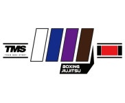 MMA STORY 복싱과주짓수