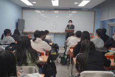 압구정국어논술학원 성동 초중등관