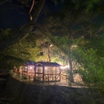 구만동펜션오토캠핑장