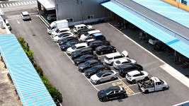 기아오토큐 서부산서비스