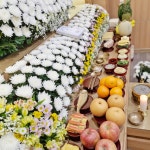 고령전문장례식장