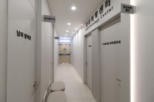 아산장편한내과의원 남양주