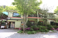 동강이스턴하우스