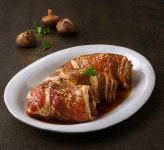 꿈의농장정육식당 신기점