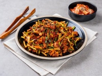 샤브칼국수조선1607 오산세마점