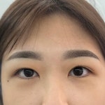 유아쏘 주식회사 | 유아쏘뷰티