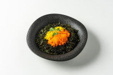 닭도리탕전문점 도리도리