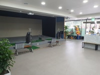 일곡골프하우스