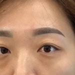 유아쏘 주식회사 | 유아쏘뷰티