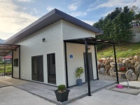 지황공인중개사사무소