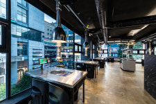 구일육 구월본점