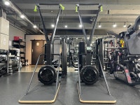 제이원짐 트레이닝센터