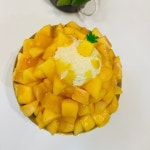 얌얌푸르츠 광안점
