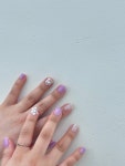 네일로우