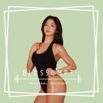 블러썸PT