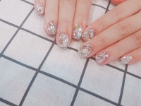 율리네일엔뷰티율리뷰티 | 더뷰티 네일&속눈썹