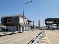 한국도로공사서비스 동부산영업소