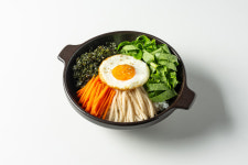 닭도리탕전문점 도리도리