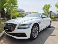 차렌터카 가좌점