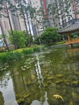 동탄역한화대표부동산공인중개사사무소