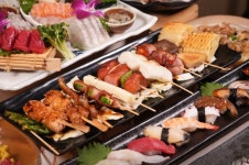 이태원천상 동여의도점