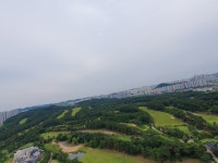 동탄역한화대표부동산공인중개사사무소
