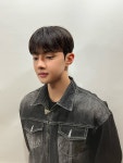 헤어더뷰 서울대입구역점