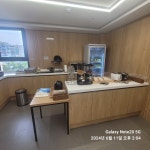 브라운도트호텔 남악점