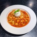 블루문레스토랑