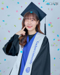 시즌스튜디오