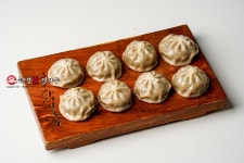 현풍닭칼국수 강릉유천점