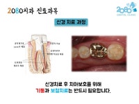 2080치과의원