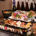 이태원천상 동여의도점