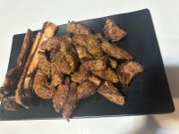 화신연마라꼬치