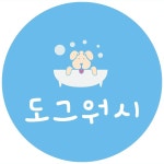 도그워시