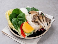 샤브칼국수조선1607 오산세마점