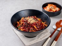 샤브칼국수조선1607 오산세마점