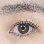 유아쏘 주식회사 | 유아쏘뷰티