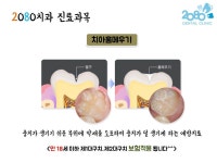 2080치과의원