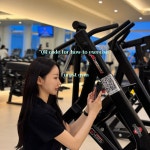 여성전용 포레스트짐 헬스&피티 주엽점
