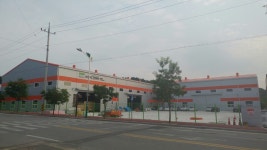 한국그린피아