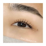 퓨에스테틱왁싱 수원영통망포역점