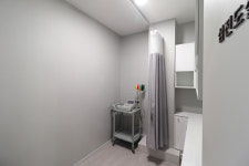 아산장편한내과의원 남양주