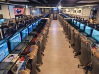 앤유PC 강진점