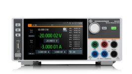 이지링크시스템