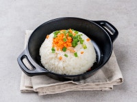 샤브칼국수조선1607 오산세마점
