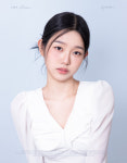 더플랜에이치