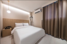 NY70호텔 동인천점