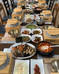 하남인생게장