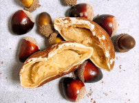 무이비엔케이크샵